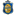 Kotoku Royals FC