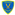 Cheltenham Saracens Cheltenham Saracens
