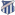 Vsenorsky FK
