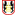 TuS Wörrstadt