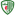 GSD Olmedo