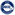 ASD Iveco Suzzara ASD Iveco Suzzara