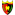 Mechanik Bobolice