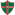 Futebol Clube Marau Futebol Clube Marau