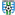 SSV Ahrntal