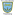 SVL Traßlberg