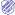 SpVgg Kleinkötz SpVgg Kleinkötz