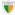 ASD Gavarnese Calcio