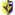 TJ Cunovo