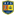 ASD Azzano F. Grassobbio