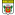 UD Orotava UD Orotava