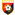 Eintracht Miersdorf/Zeuthen II