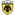 AEK Kavalas