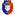 AC Casalmaiocco