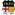 Tweedmouth Rangers FC