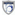 ASD Polisportiva Baronissi