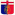 Polisportiva ASD Agora FC