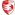 Fehérgyarmat SC