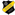 SV Merchingen