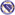 FC Bosna Nürnberg