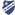 SV Jüchsen SV Jüchsen
