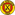 TuS Stetten TuS Stetten