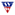 SV Weisenheim/Sand