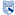 SV Blau-Weiß Lipprechterode