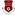 SV Union Booßen