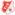 TuS Meddersheim (- 2019)