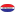 ASC Nieuwland Amersfoort