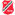 SV Schnappach