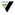 USD Virtus Monteforte Irpino 2013