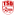 Türkspor Dortmund