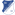 SV Blau-Weiß 19 Lichterfeld