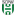 SC Petit-Waret SC Petit-Waret