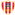 Trecate Calcio