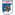SV Riedau Jugend SV Riedau Jugend