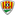 Cristinenc CE Cristinenc CE