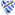 FC Ludwigsvorstadt 1959