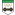 FC Wacker Innsbruck (1915) II (- 1999) FC Wacker Innsbruck (1915) II (- 1999)