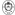 Ornavassese