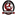 SV Salzburg Türkgücü II