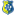 Slovan Smizany