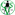 Cuxhavener SV