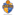 Blauw Geel '38 Jugend