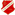 TV Groß Mimmelage