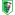 Sárrétudvari KSE Sárrétudvari KSE