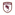Taurisano
