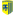 ASD Castrumfavara ASD Castrumfavara